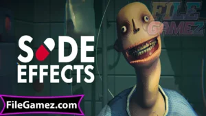 Side Effects Free Download 1
