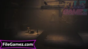 Little Nightmares 3 Free Download 2