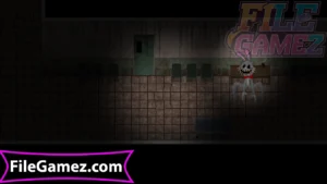 Mr. Hopp’s Playhouse The Toybox Free Download 3