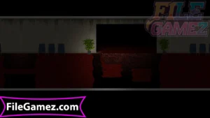 Mr. Hopp’s Playhouse The Toybox Free Download 2