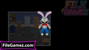 Mr. Hopp’s Playhouse The Toybox Free Download 4