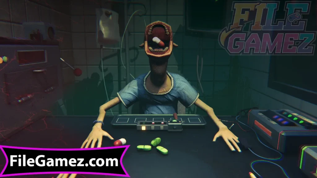 side effects apk