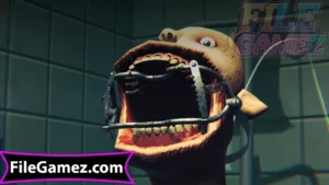 Side Effects Free Download 3