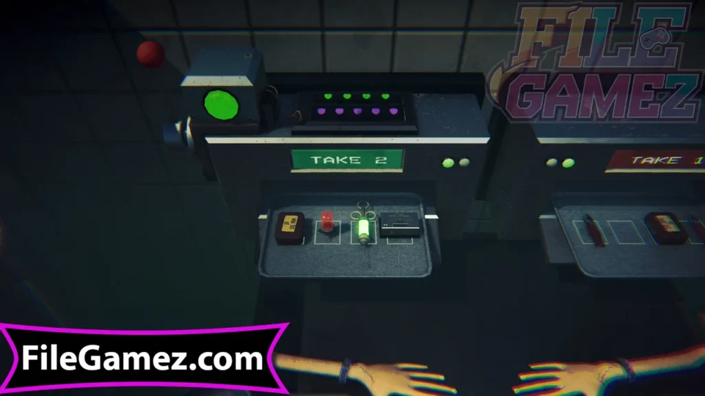 side effects full game download