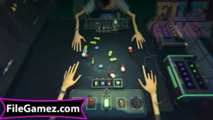 Side Effects Free Download 2