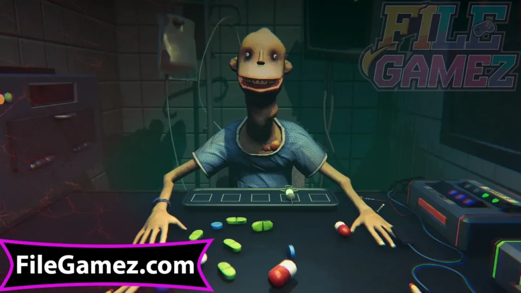 side effects download pc