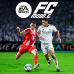 FC Mobile 26 MOD APK Game