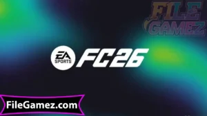 FC Mobile 26 MOD APK (Unlimited Money, Gems) 3