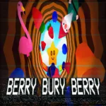 Berry Bury Berry Free Download Game on Mobile and PC