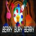 Berry Bury Berry Free Download Game on Mobile and PC