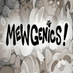 Mewgenics Free Download Game on pc and mobile