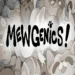 Mewgenics Free Download Game on pc and mobile