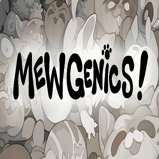 Mewgenics Free Download