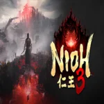 Nioh 3 Free Download Game on pc and mobile