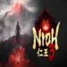 Nioh 3 Free Download Game on pc and mobile