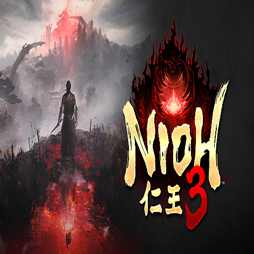Nioh 3 Free Download