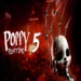 Poppy Playtime Chapter 5 Free Download on mobile and pc
