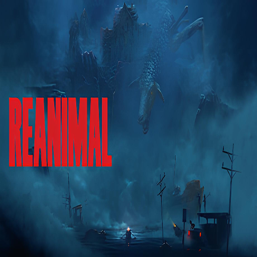 Reanimal Free Download