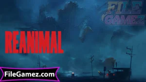 Reanimal Free Download 1