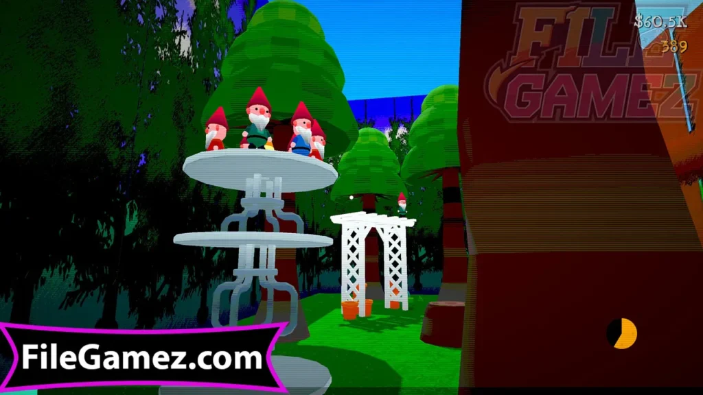 berry bury berry download game