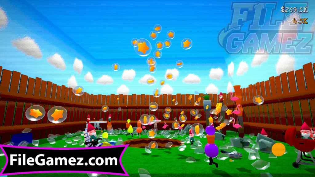 berry bury berry pc download game