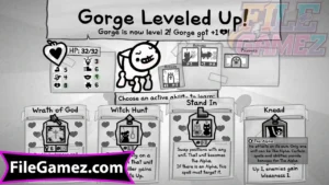 Mewgenics Free Download 5