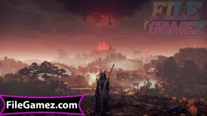 Nioh 3 Free Download 3