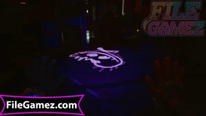 Poppy Playtime Chapter 5 Free Download 6