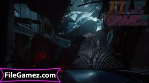 Poppy Playtime Chapter 5 Free Download 5