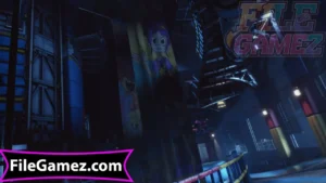 Poppy Playtime Chapter 5 Free Download 4