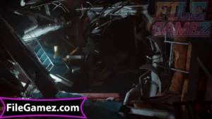 Poppy Playtime Chapter 5 Free Download 3