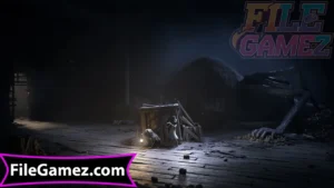 Reanimal Free Download 3