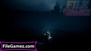 Reanimal Free Download 4