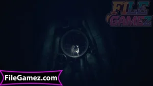 Reanimal Free Download 2