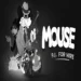 MOUSE P.I. For Hire Free Download