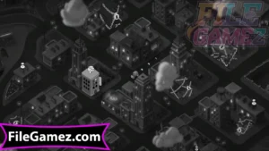 MOUSE P.I. For Hire Free Download 4