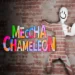 Meccha Chameleon Free Download