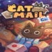 Cat Mail Co. Free Download