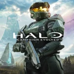 Halo Campaign Evolved Free Download