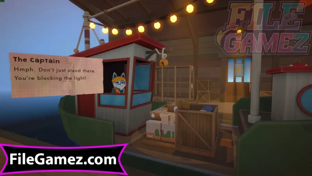cat mail co. apk download