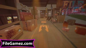Cat Mail Co. Free Download 5