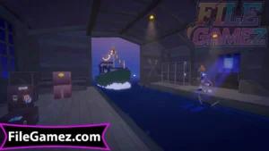 Cat Mail Co. Free Download 3
