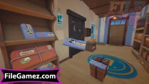 Cat Mail Co. Free Download 2