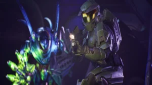 Halo Campaign Evolved Free Download PC and Mobile 2