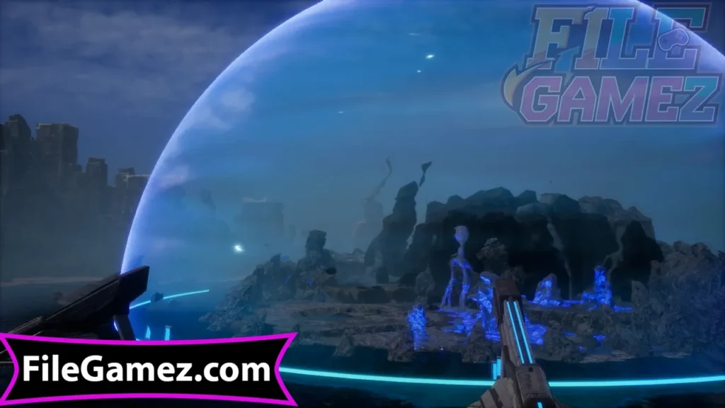 palworld 1.0 apk download